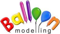 Balloon Modelling
